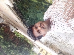 Kushal Kumar