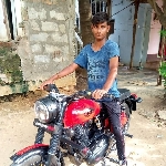 Aijay