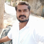 Ramakrishna sharama
