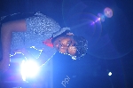 Santhu