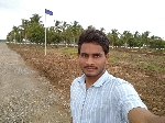 Allu Sateesh Kumar 