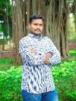 Seelam kiran kumar