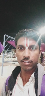Batgiri Ganesh