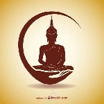 Siva sankar reddy 