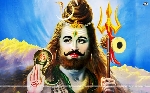 Chandra shekar 