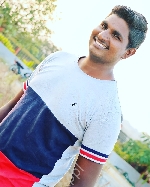 Vemula kranthi