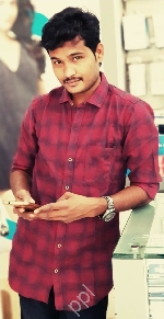 Malli ravi