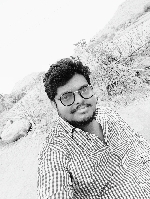 Shekar