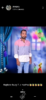 CHINTHA SIVA