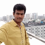 Anvesh 
