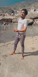 satish