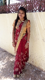 Renuka