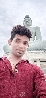 Venkata siva rama krishna