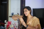 Sruthi