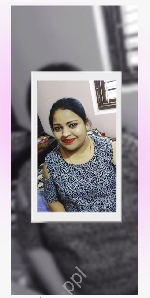 Renuka reddy