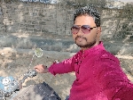 V harish