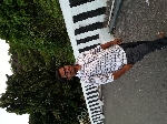 Thotlakumar