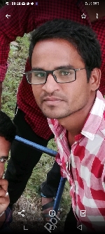 Prabhakar