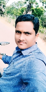 Narendra