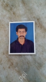 surapaneni narendra prasad