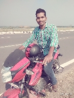 Rajender