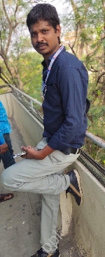 Venkatesh