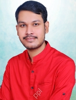 Rajesh 