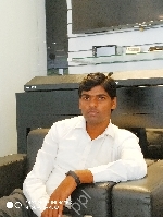 Gopi
