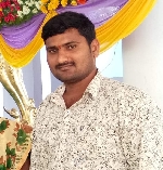 Sarabudla Narendar