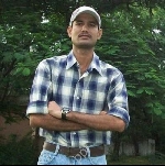Srikanth Thoutreddy 