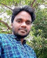 Premsagar