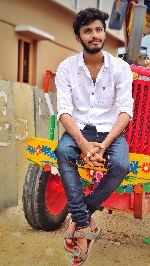 Jaya Krishna