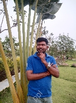 Doli Uma shanker