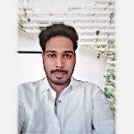 Vishnu Varma Rachaneni 
