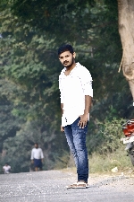 Brahmachari khaja