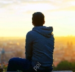 Ashok