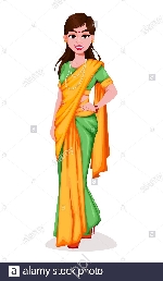LAKSHMI