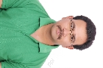 pvbalaji