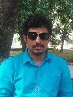 KIRAN BABU