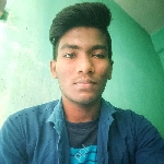 Yaswanth Kumar