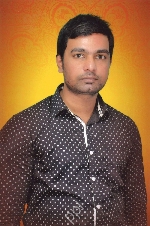 Kishor