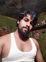 Bm nagaraju