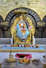Jai kumar