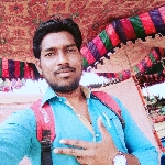 Karra Kranthi Kumar