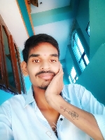 Sriteja