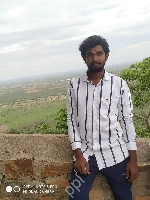 Sandeep punnepalli