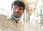 MANJUNATH HN