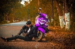 Sai kumar