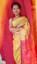 Boddu Sindhupriya