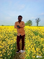 Rajareddy